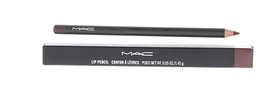 MAC Lip Pencil - CHESTNUT, 1 Count (A10)
