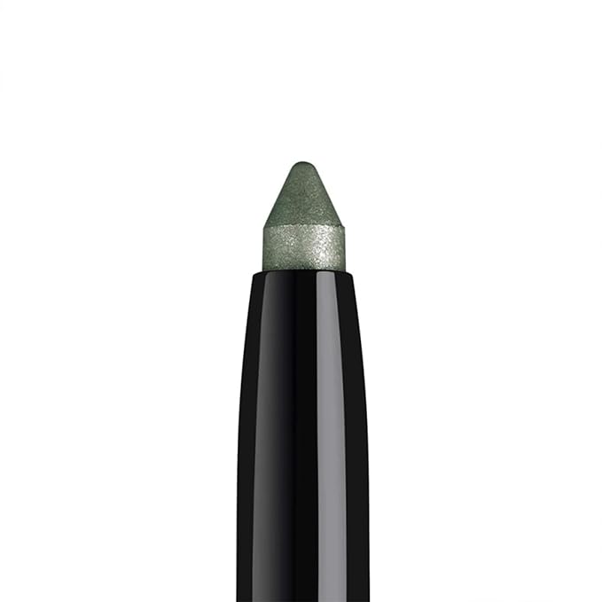 ARTDECO High Performance Eyeshadow Stylo – Seaweed №72 – 3in1 Stick: Eyeshadow, Eyeliner & Kajal – Glides On & Blends Easily – Up to 10 Hours of Wear – Eye Makeup – Pencil – 0.04 Oz