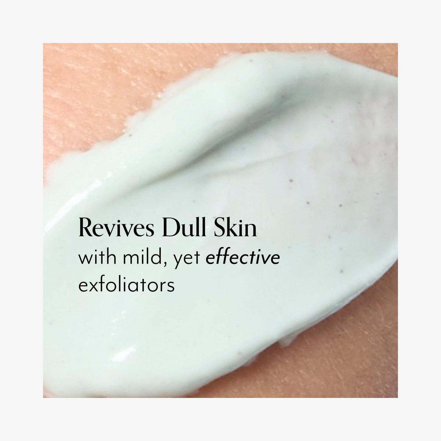 Bliss Micro Magic Skin-renewing Microdermabrasion Scrub | Smoothing Volcanic Pumice & Purifying Kaolin Clay | Refreshed Glow Straight-from-the-Spa | Tightens Pores & Brightens Skin | 3.4 fl oz