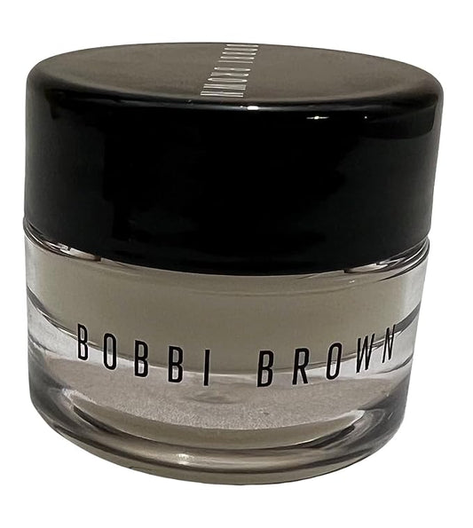 Bobbi Brown Bestsellers Travel Sized Skincare Set - Face Base, Eye Base, Lip Tint Bare Pink
