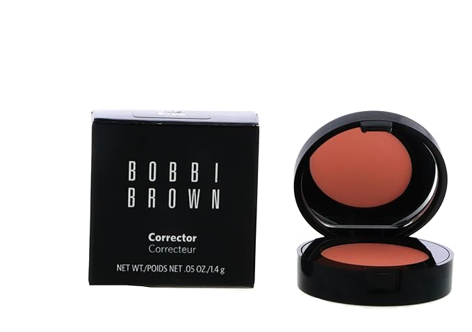 Bobbi Brown Corrector Bisque