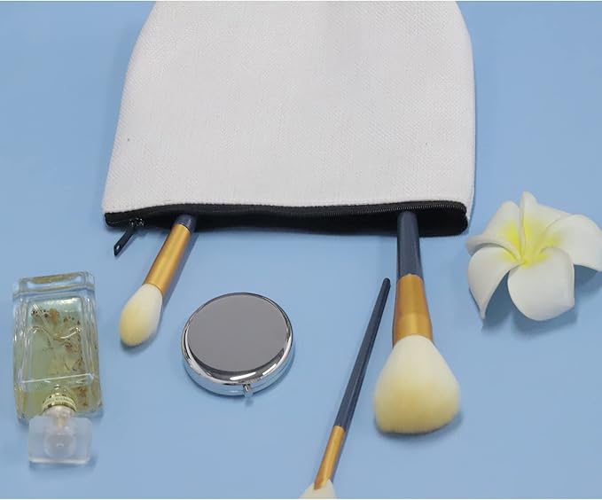 LQRI Snow W Princess Makeup Mirror Faily Cartoon Tales Princess Compact Makeup Mirror Faily Cartoon Tales Film Fans Gift