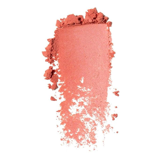 Vapour Beauty - Blush Powder | Non-Toxic, Cruelty-Free, Clean Makeup (Mischief)