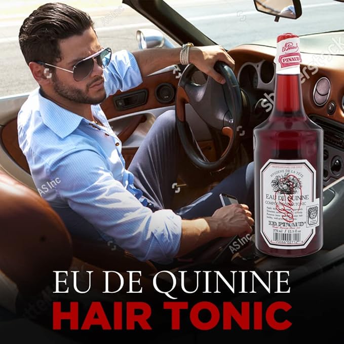 Ardell Mega Volume Lash 251