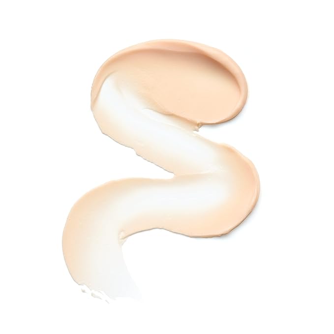 Catrice | HD Foundation 08 & The Perfector Poreless Blur Primer Bundle | Full Coverage Makeup | Vegan & Cruelty Free