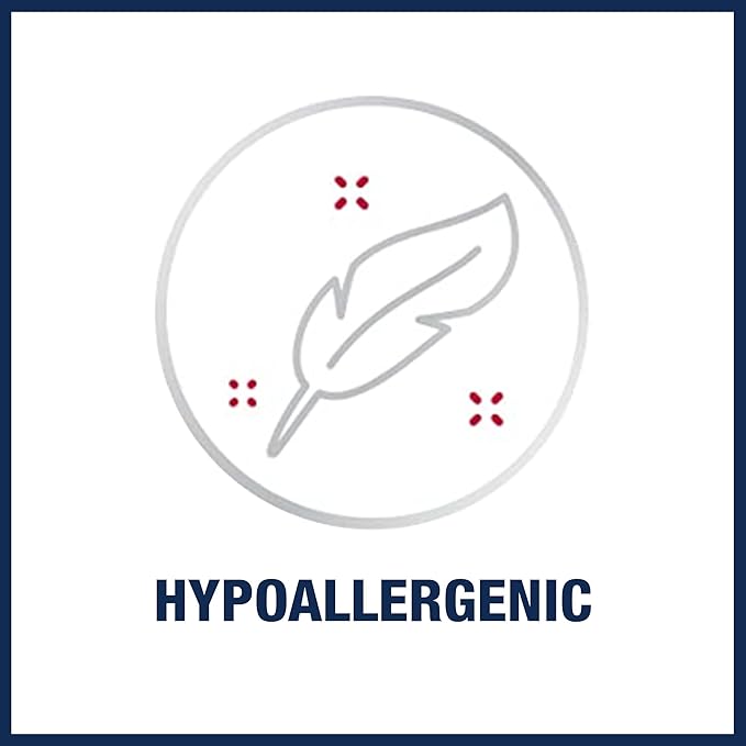 Aquaphor Healing Ointment Advanced Therapy Skin Protectant, Dry Skin Body Moisturizer, 7 Oz Tube