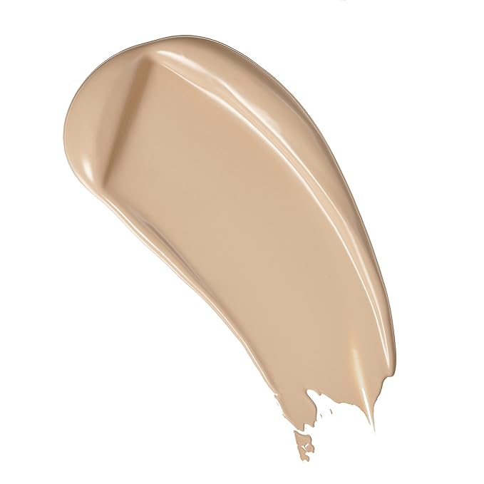Revolution, IRL Filter Longwear Foundation, Soft & Breathable Formula, Medium to Full Coverage, Matte Finish, F2, 0.7 fl oz
