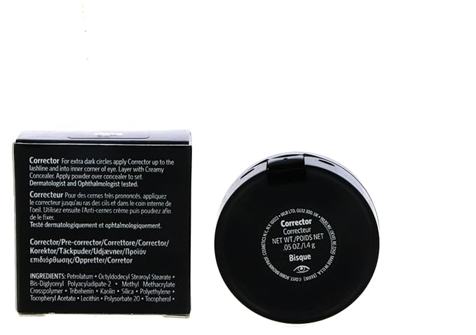 Bobbi Brown Corrector Bisque