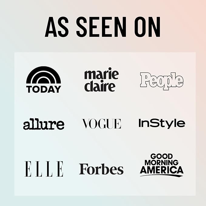 Dr. Brandt Dare to Age Firming Day Cream - Collagen-Boosting Moisturizer - Fragrance Promotes Relaxation & Self-Confidence - 1.7 oz