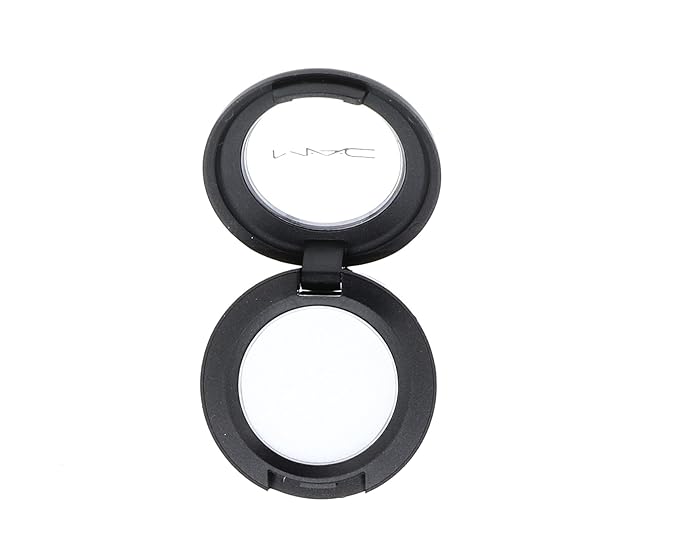 MAC Eye Shadow - Gesso 1.5g/0.05oz