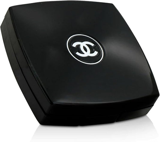 JOUES CONTRASTE powder brush #320-rouge profond 4 gr