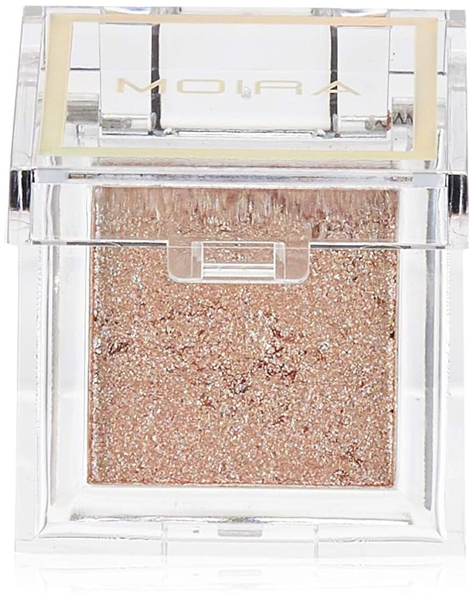 Lucent Cream Shadow (010, Jupiter)