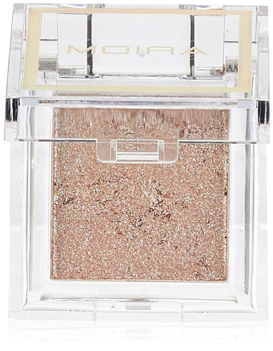 Lucent Cream Shadow (010, Jupiter)