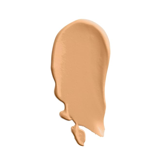 COVERGIRL TruBlend Matte Made Liquid Foundation, Soft Tan (Pack of 2)