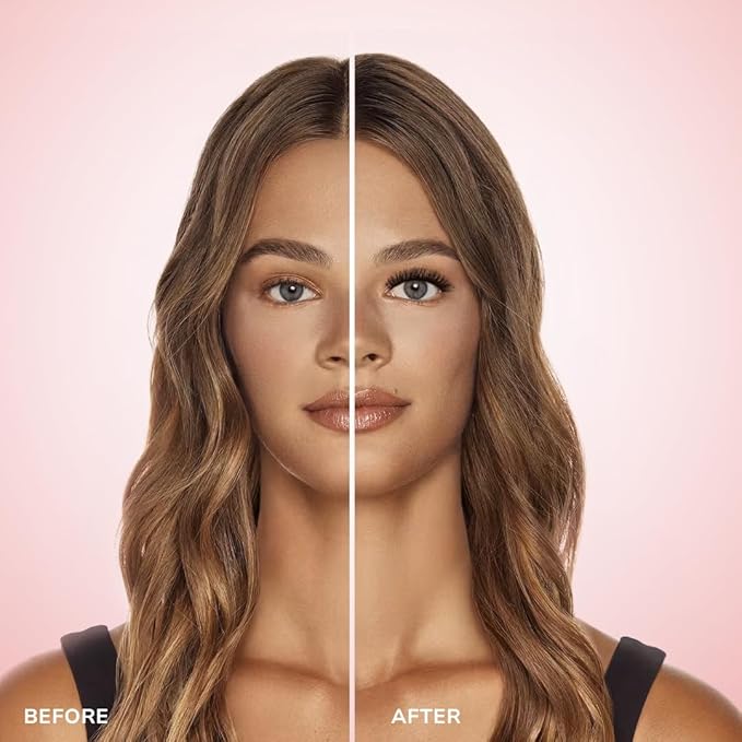 Ardell Mega Volume Lash 252