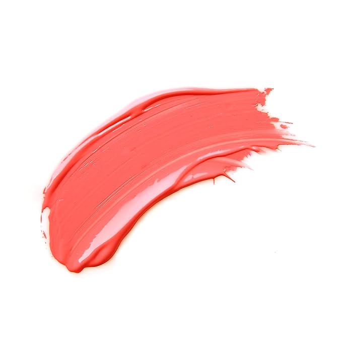 MCoBeauty Cheek And Lip Tint - Luminous Pop Of Buildable Color - Quick-Drying And Long-Wearing - Blurs The Lines Between A Dewy Gloss And A Stain - Gives Skin A Youthful Glow - Tango - 0.34 Oz