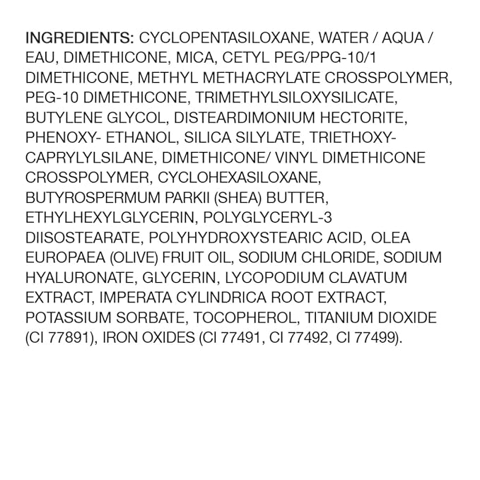 Milani Conceal + Perfect 2-in-1 Foundation + Concealer - Light Tan (1 Fl. Oz.) Cruelty-Free Liquid Foundation - Cover Under-Eye Circles, Blemishes & Skin Discoloration for a Flawless Complexion