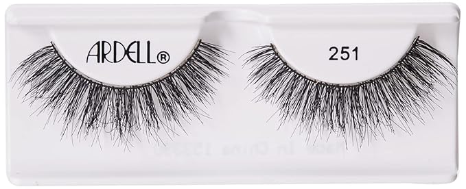 Ardell Mega Volume Lash 251