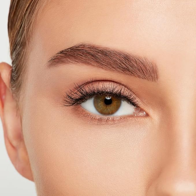 Ardell Strip Lashes Naked Lashes #421, 4 Pairs x 2-Pack