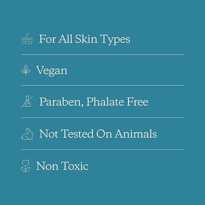 MDacne Salicylic Acid 2.0% (3-Pack) - Acne Treatment Cream, Facial Exfoliant Unclog Pores, Prevents Blemishes, Blackheads, Wrinkles & Fine Lines, Reduce Irritation for Sensitive Acne-Prone Skin