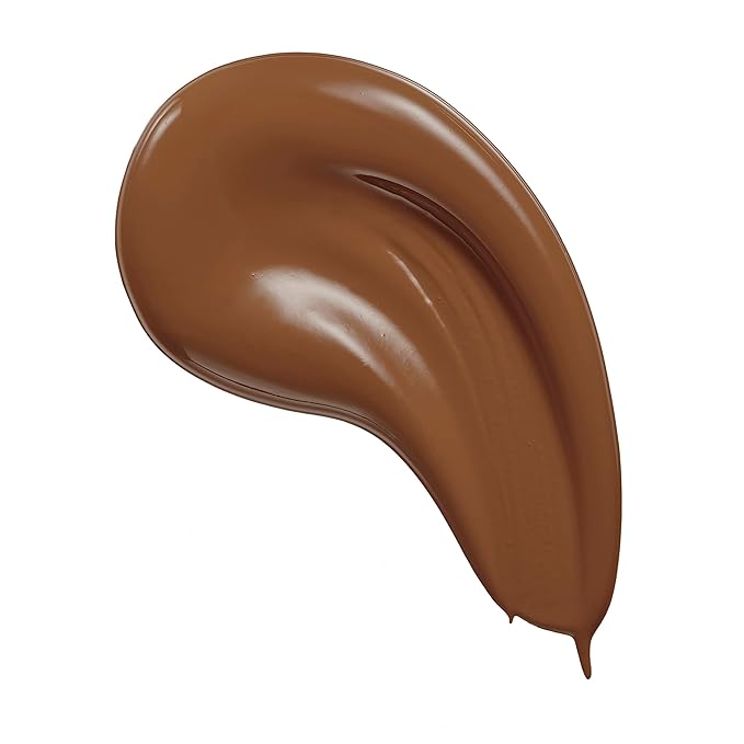 Revolution, IRL Filter Finish Concealer, Full Coverage, Oil-Free, Long-Lasting & Lightweight Formula, Infused with Hyaluronic Acid, Vegan & Cruelty-Free, C15, 0.21 oz