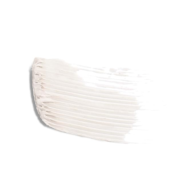 Covergirl Lash Blast Amplify Eyelash Primer, Neutral White , 0.44 Fl Oz (Pack of 1)