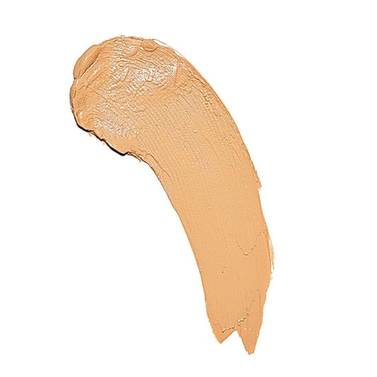 Makeup Revolution Fast Base Stick Foundation F8, Brown, 30g