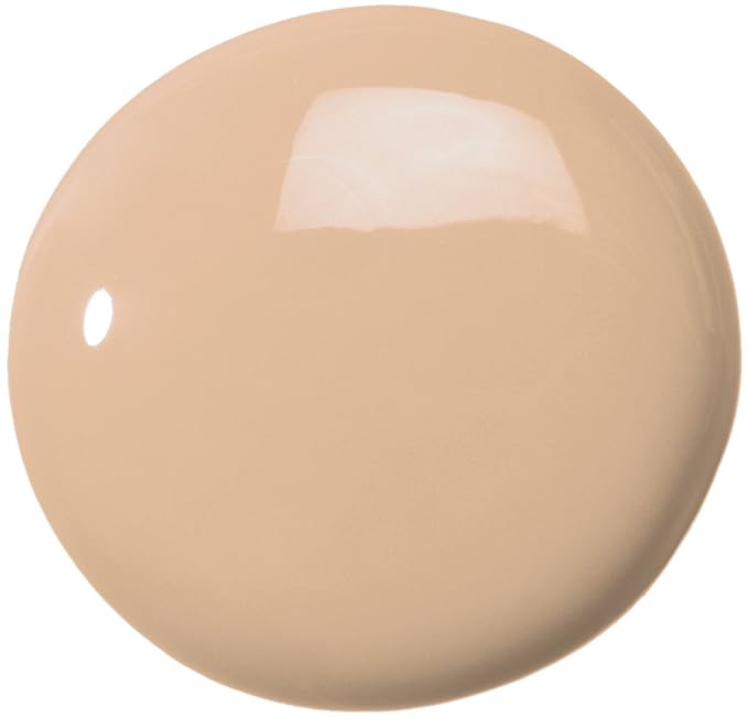 L'Oreal Paris Makeup Infallible Up to 24HR Pro-Glow Foundation, Caramel Beige, 1 fl oz.