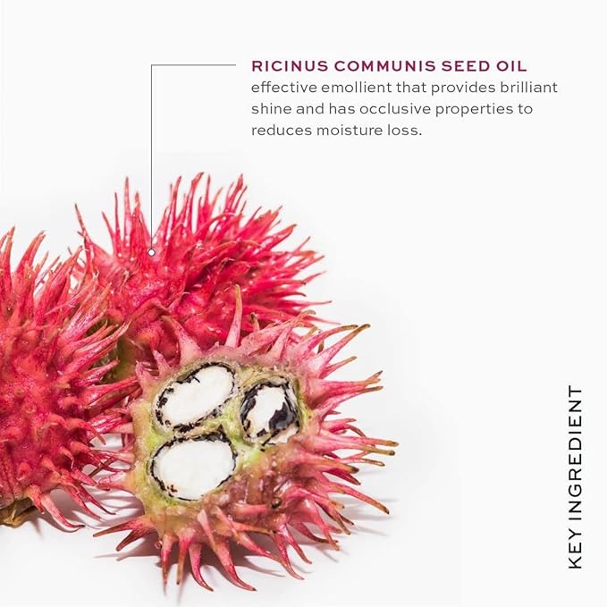 MAKE Beauty Heat Stroke Cream Blush Stick for Cheeks with Natural Hydrating Dewy Finish. Creamy Gel Blush Balm - Shade Baked, Deep Chocolate Brown Cheek Tint