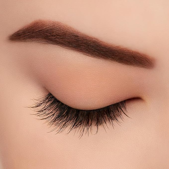 Ardell Light As Air 522 Lashes 2 Pairs + 1 gram DUO Pipette