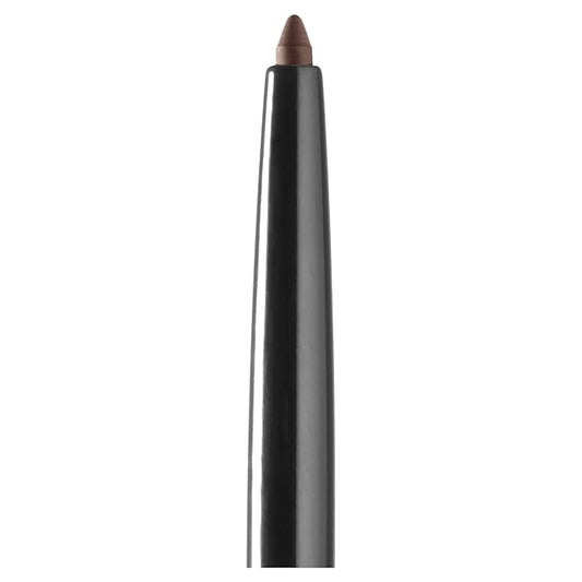 Maybelline New York Color Sensational Shaping Lip Liner Makeup, Divine Wine, 0.01 oz.