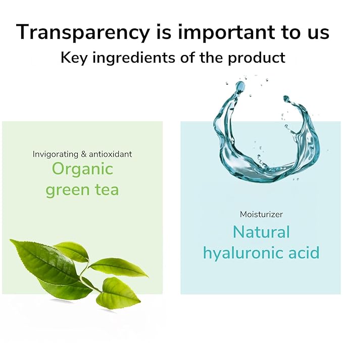 lavera Radiant Skin Concealer - Medium 03 - Conceal dark circles & blemishes - up to 8 hours hold - moisturising - vegan - natural cosmetics 1.8 Fl Oz