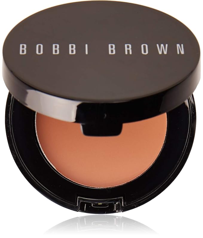 Bobbi Brown Corrector, Medium to Dark Bisque, 0.05 oz