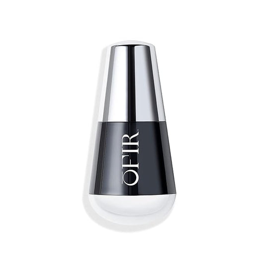 OFIR Skin Satin Medium Coverage Foundation | 1 FL OZ | (Honey - Light Medium Neutral)
