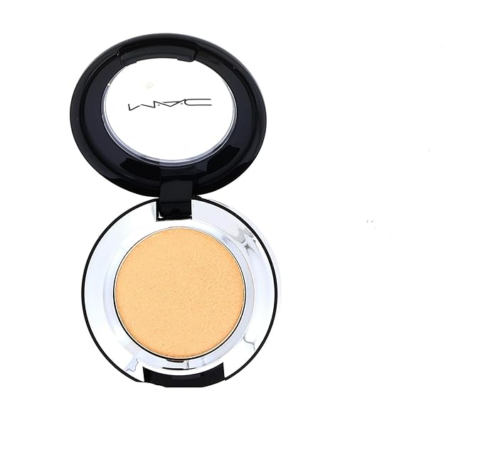 M.A.C. Dazzleshadow Extreme - Kiss of Klimt .05oz / 1.5g