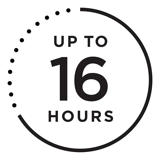 Revlon ColorStay Pressed Powder 8.4 g - 840 Medium