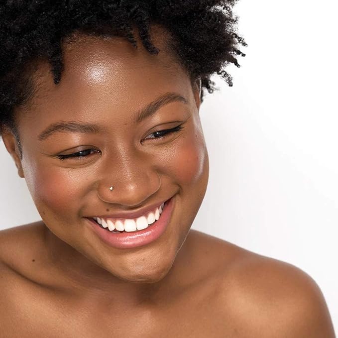 Vapour Beauty - Blush Powder | Non-Toxic, Cruelty-Free, Clean Makeup (Obsess)