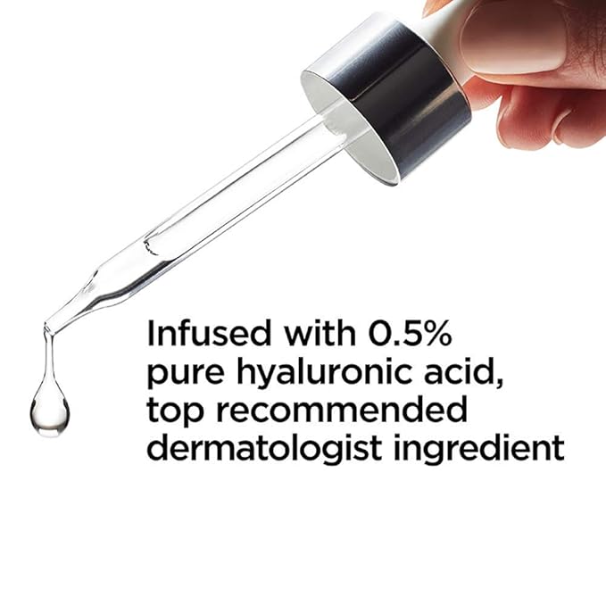 L’Oréal Paris True Match Eye Cream in a Concealer, 0.5% hyaluronic acid, Dark W7-8, 0.4 fl. oz.