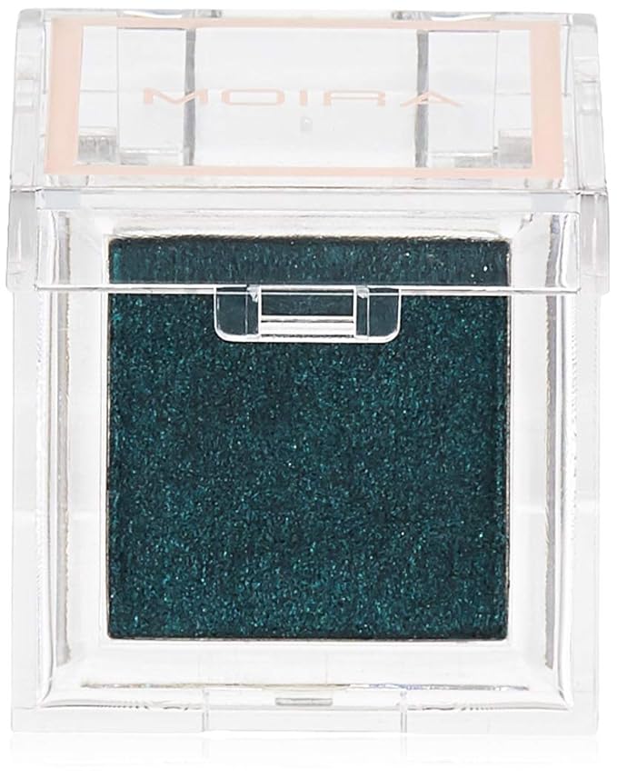 Lucent Cream Shadow (015, Cosmos)