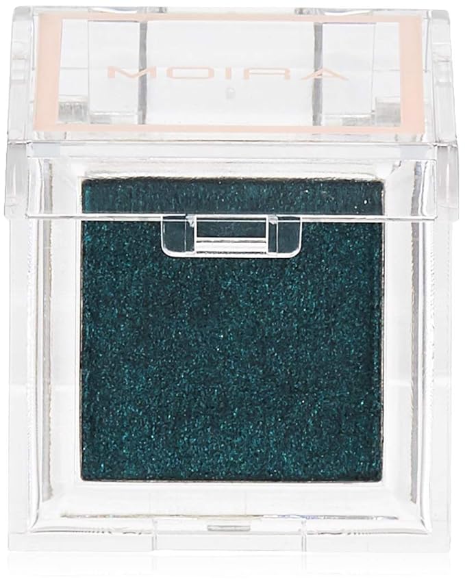 Lucent Cream Shadow (015, Cosmos)