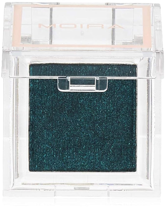 Lucent Cream Shadow (015, Cosmos)