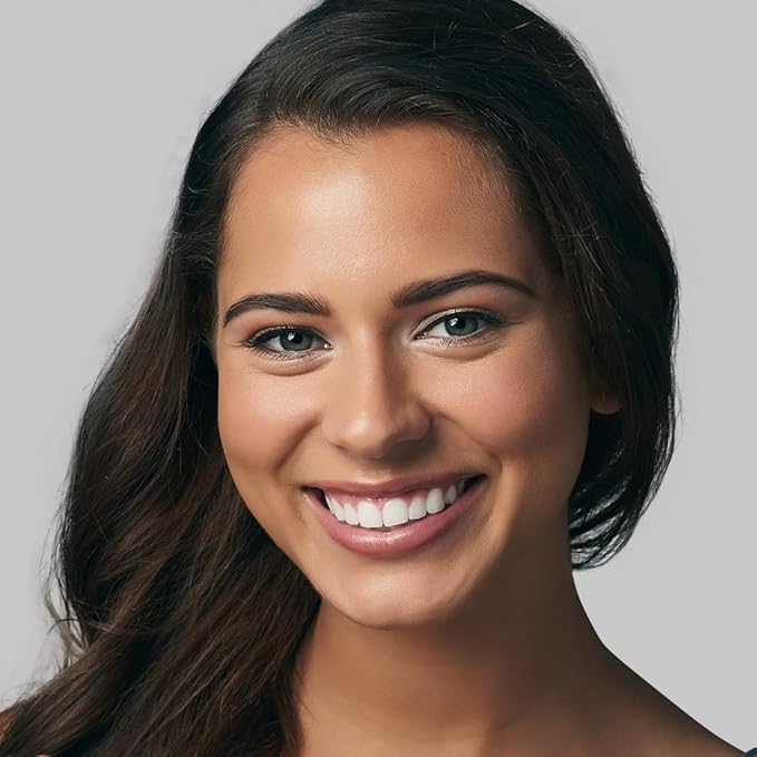 L.A. Girl Pro Coverage Liquid Foundation, Soft Honey, 0.95 Fl Oz