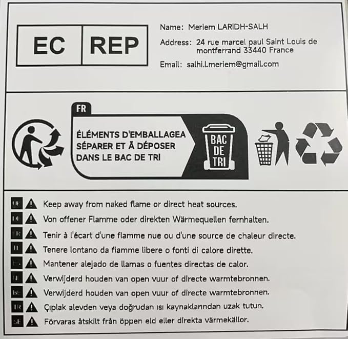 BEAUTY GLAZED Waterproof Matte Liquid Blush Stick Lightweight Cream Blush Moisturising Easy to apply Liquid Blush Multi-purpose Eyes lips Face Beauty Blush # 101