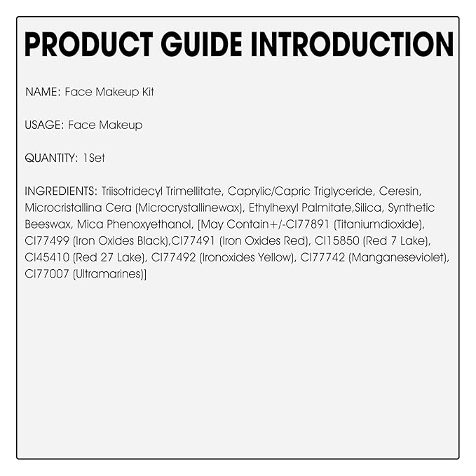 3Pcs Cream Contour Kit - Cream Blush, Highlighter, Contour Bronzer for Cheeks, Waterproof Long Lasting Blendable, Contour Stick Trio for Face Makeup (#02, 05, 06)