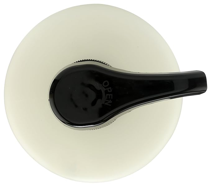 365 by Whole Foods Market, Colloidal Oatmeal Lotion, Fragrance Free, 32 Fl Oz