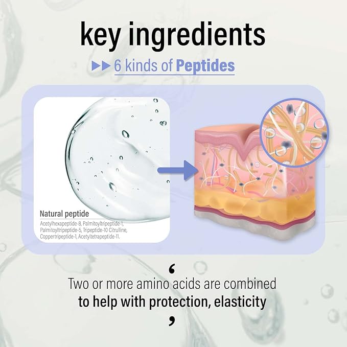 TROIAREUKE Seoul "Bridal" Cushion Foundation(#22, Yellow Beige), Korean Cushion Foundation, K-Beauty, Hydrating, Long-lasting, Lightweight, Natural Finish, Anti-Aging, Moisture, Whitening, SPF 50+