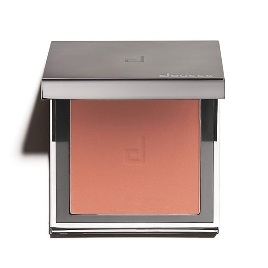 Doucce Cheek Blush, Feeling You 63