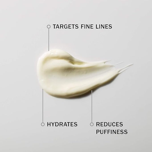 ANTIPODES Kiwi Seed Oil Eye Cream | Anti Aging Eye Cream For Youthful Looking Skin with Vitamin C Skincare Ingredient Kiwi Seed Oil | Vegan Eye Cream | Fine Lines, Aging & Dry Skin | 30ml, 1 fl. Oz