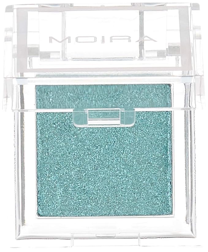 Lucent Cream Shadow (014, Neptune)