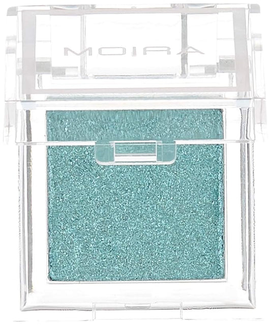 Lucent Cream Shadow (014, Neptune)